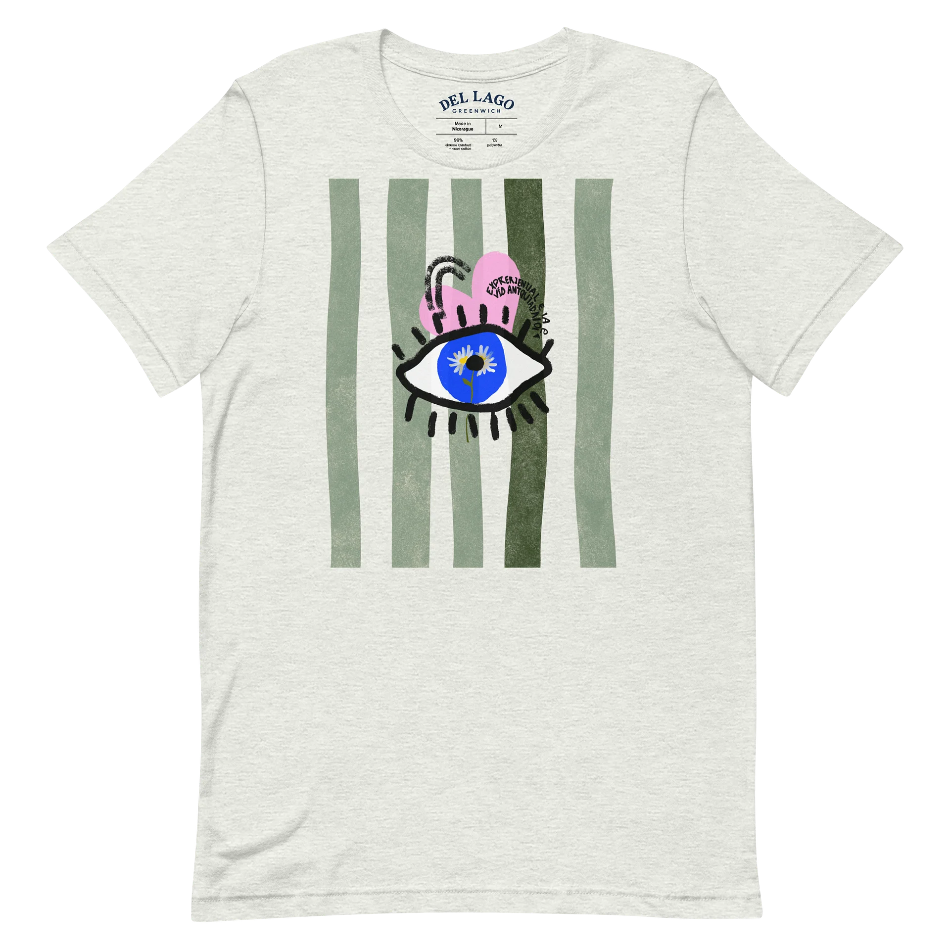 Eye See You product image (5)