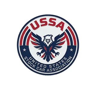 USSA iRacing League