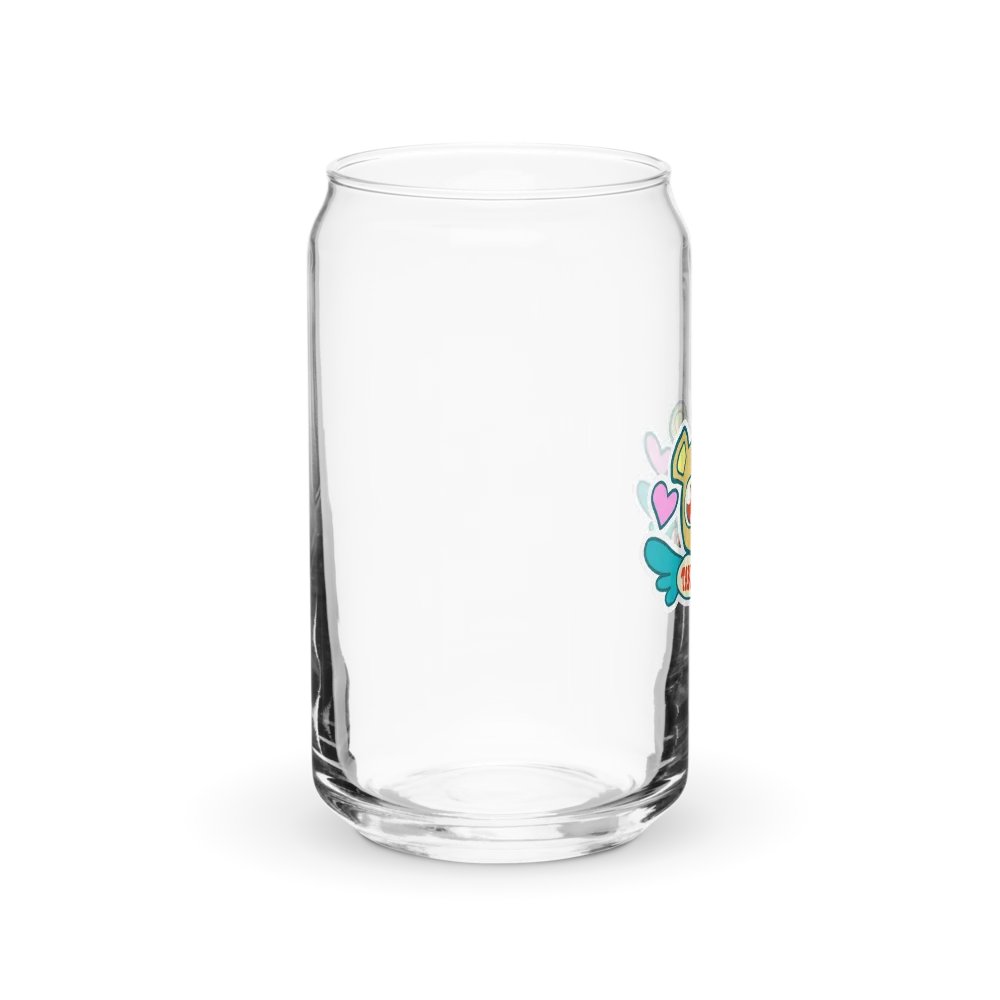 Take you Meds Can Cup product image (40)