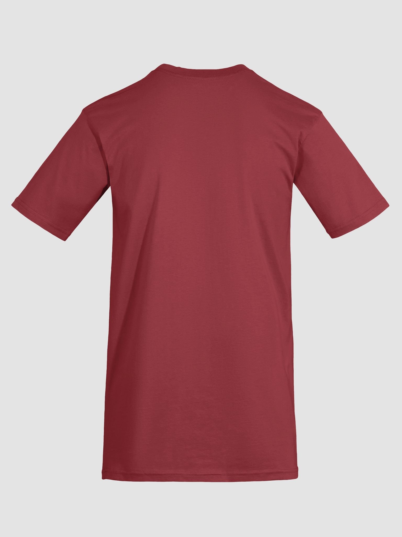 Gamer's Delight Nintendo Tee product image (17)