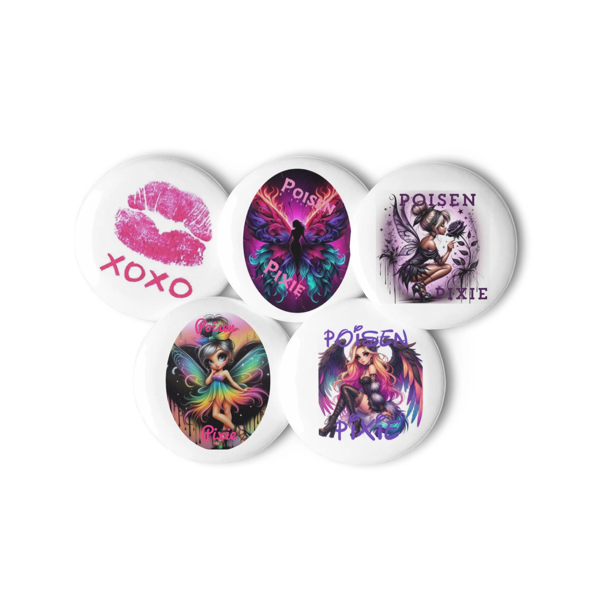 pixie pins product image (3)