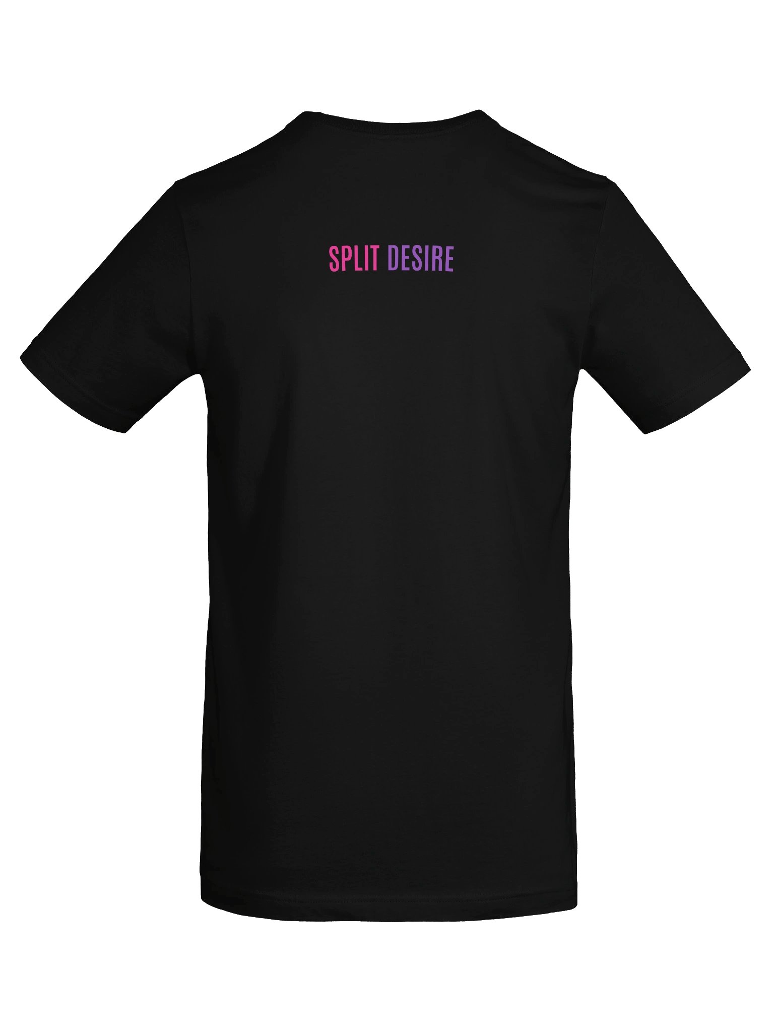 The In-Between Tee product image (35)