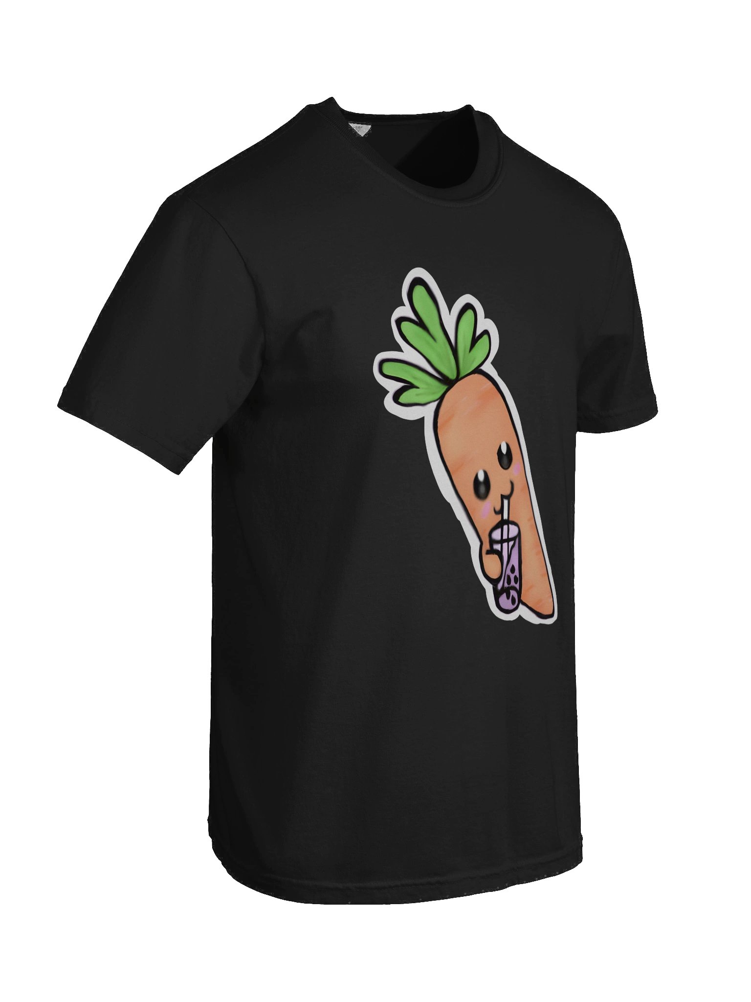 carrotee product image (96)