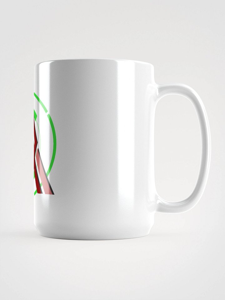 Csorba Coffee Cup product image (2)
