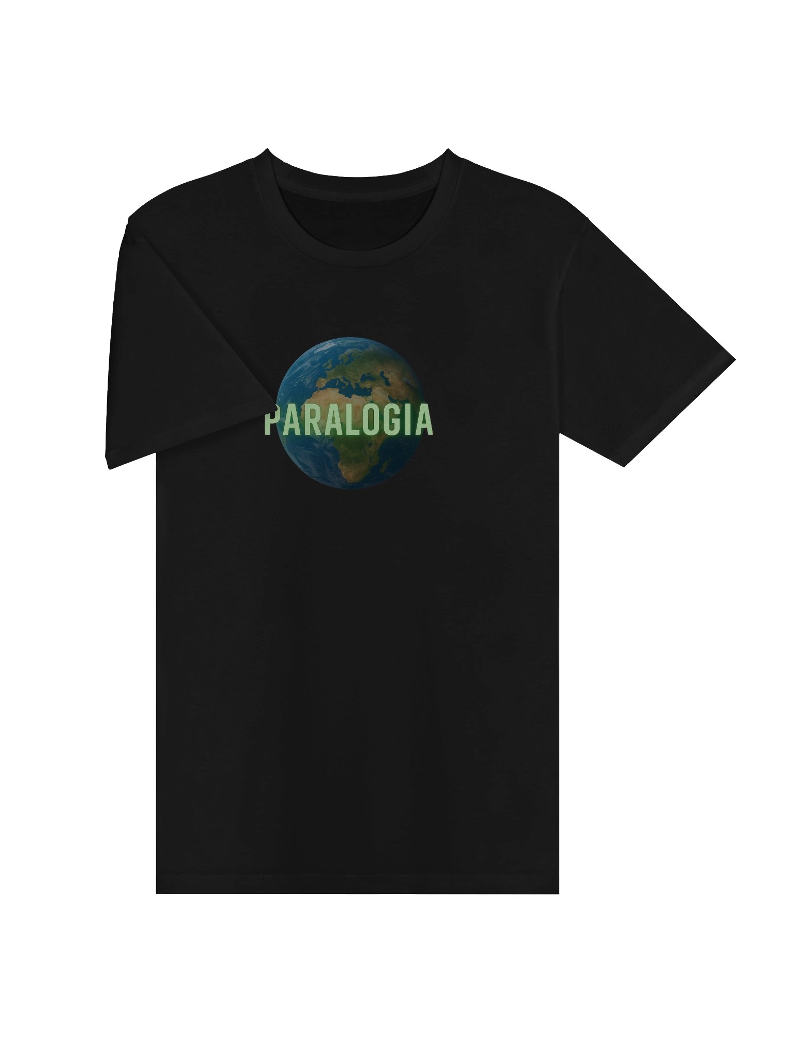 PARALOGIA product image (3)