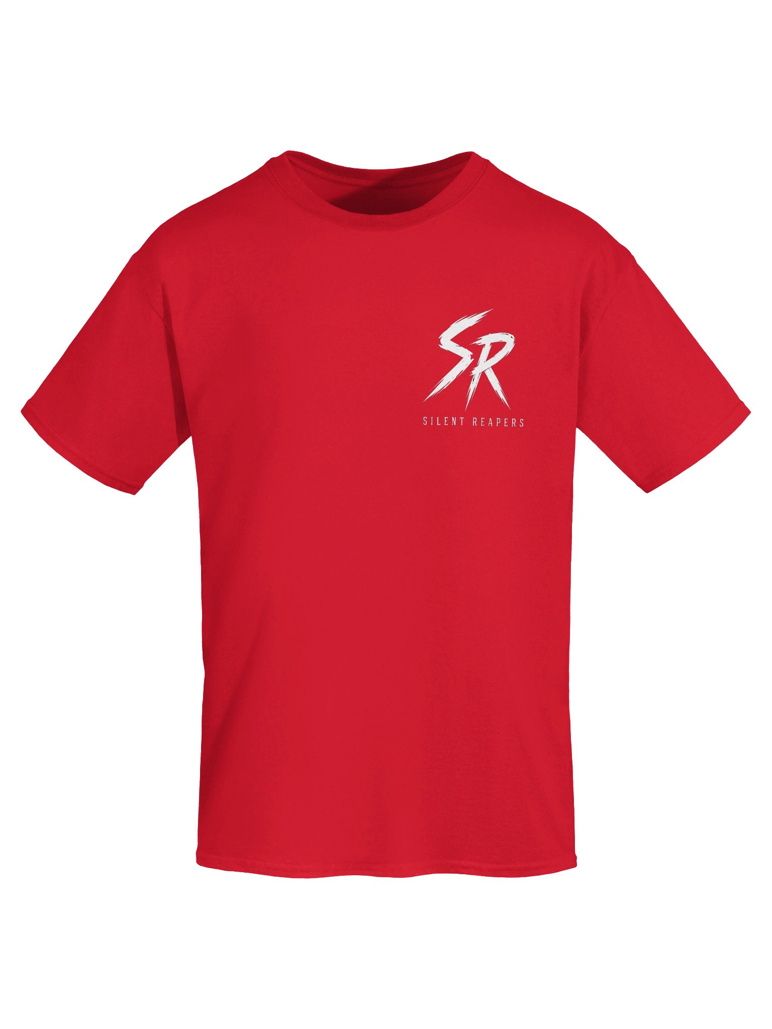 SR TEE product image (5)