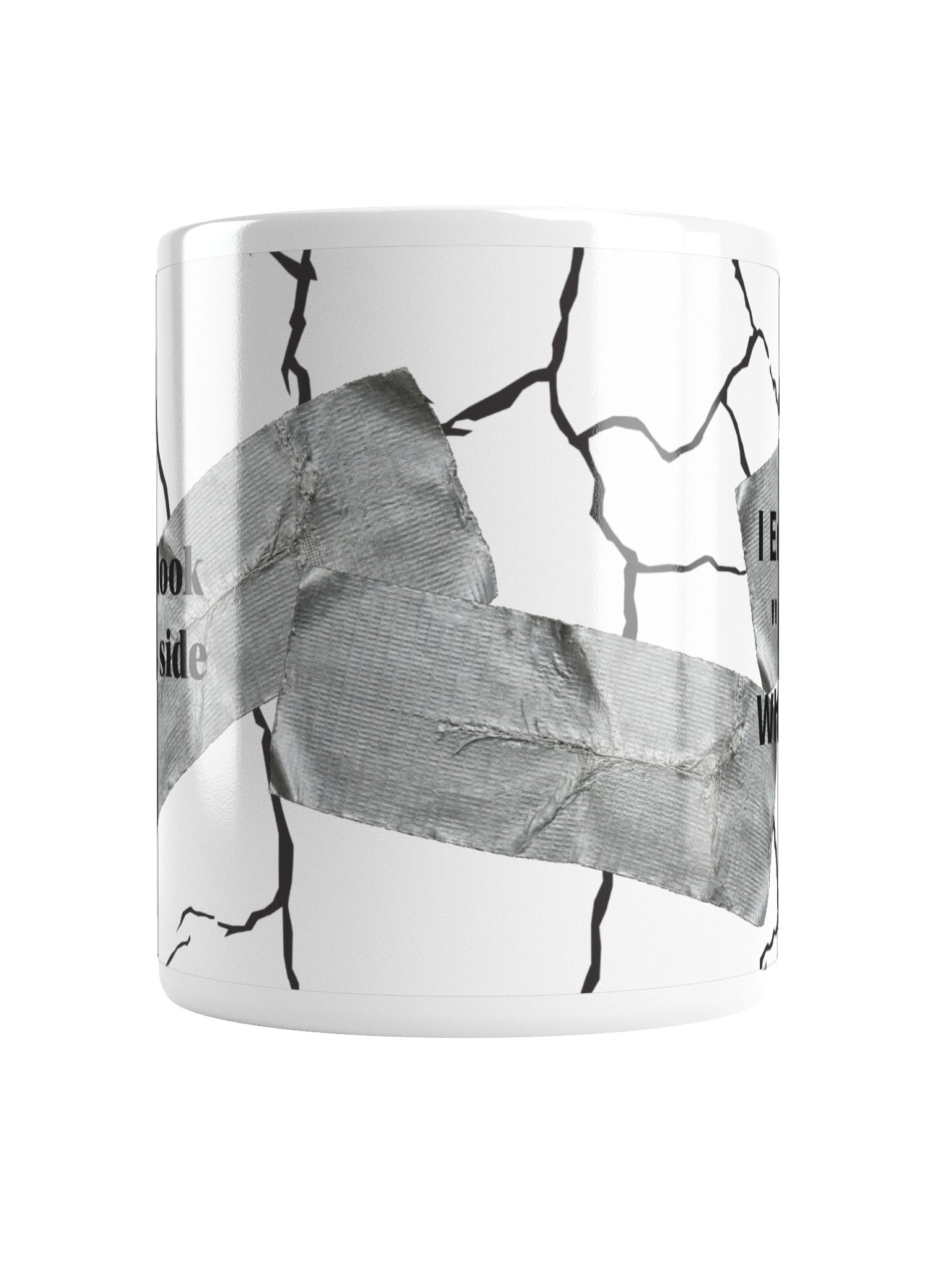 I fixed Cup product image (6)