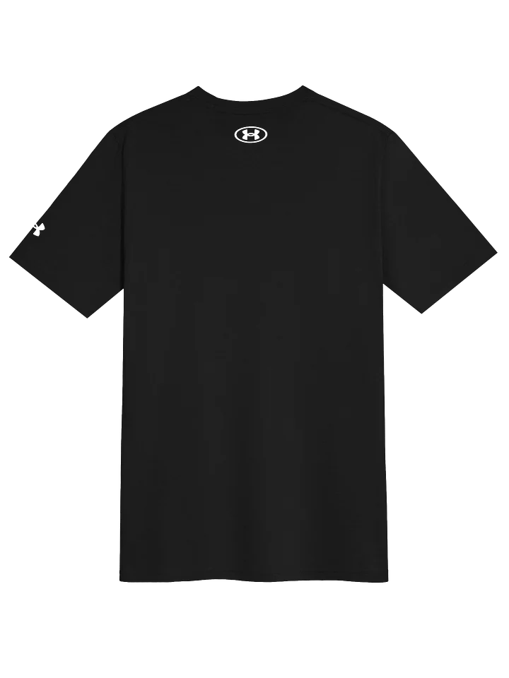 Champion Athletic Sports Tee product image (2)