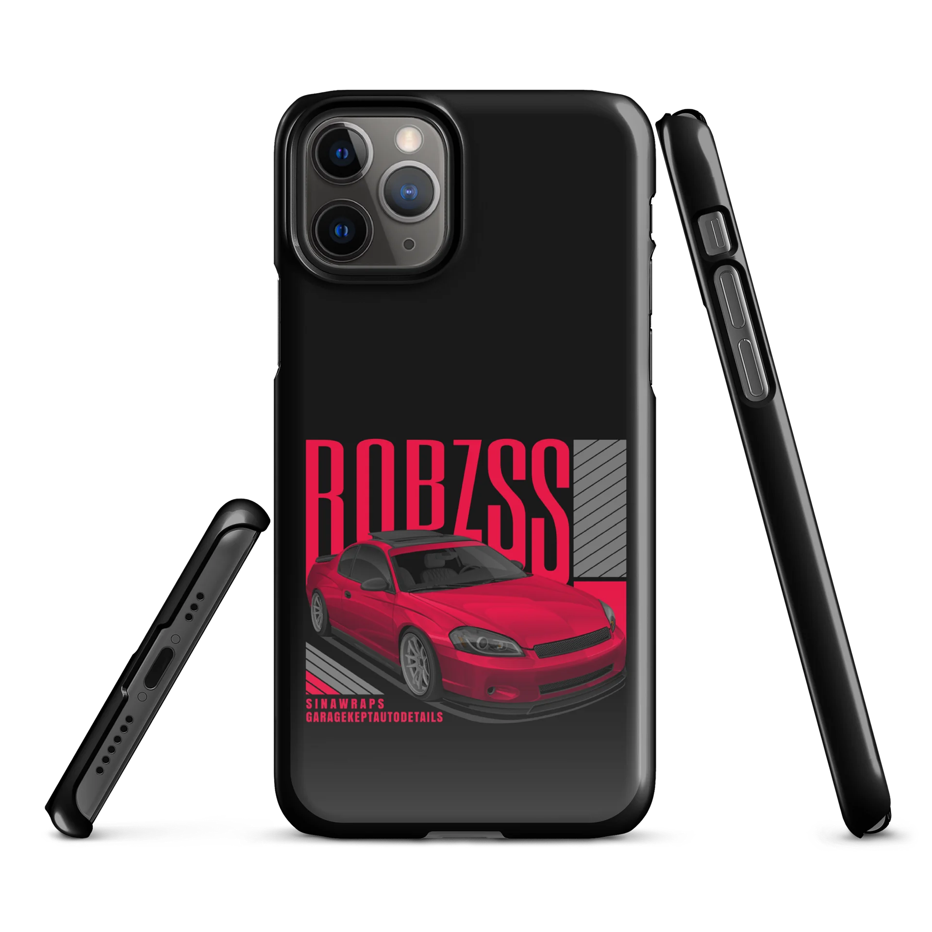 iphone case - robzss_ product image (3)