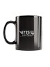 WYES 4 Local News Mug