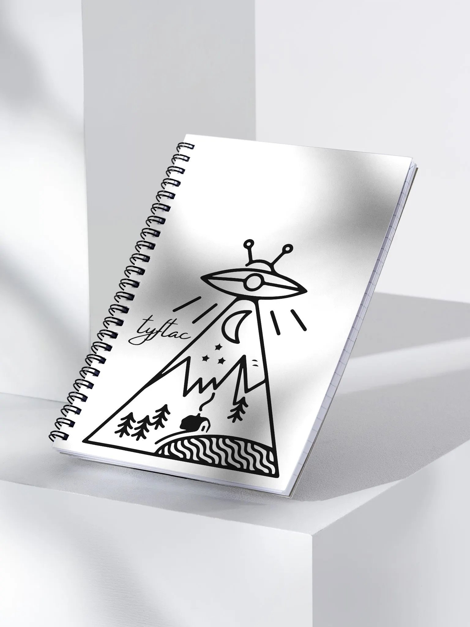 Mountain Range product image (4)