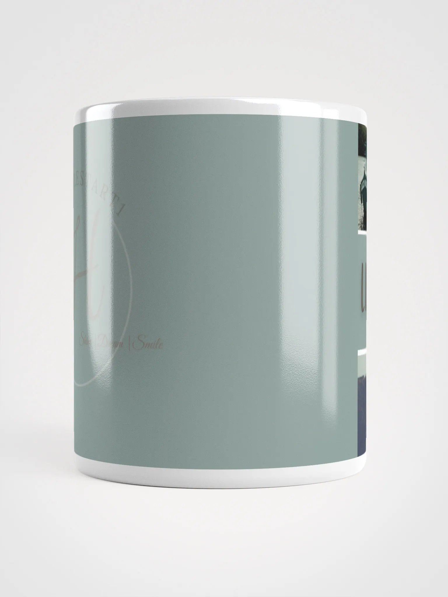 Life Goes On Mug product image (5)