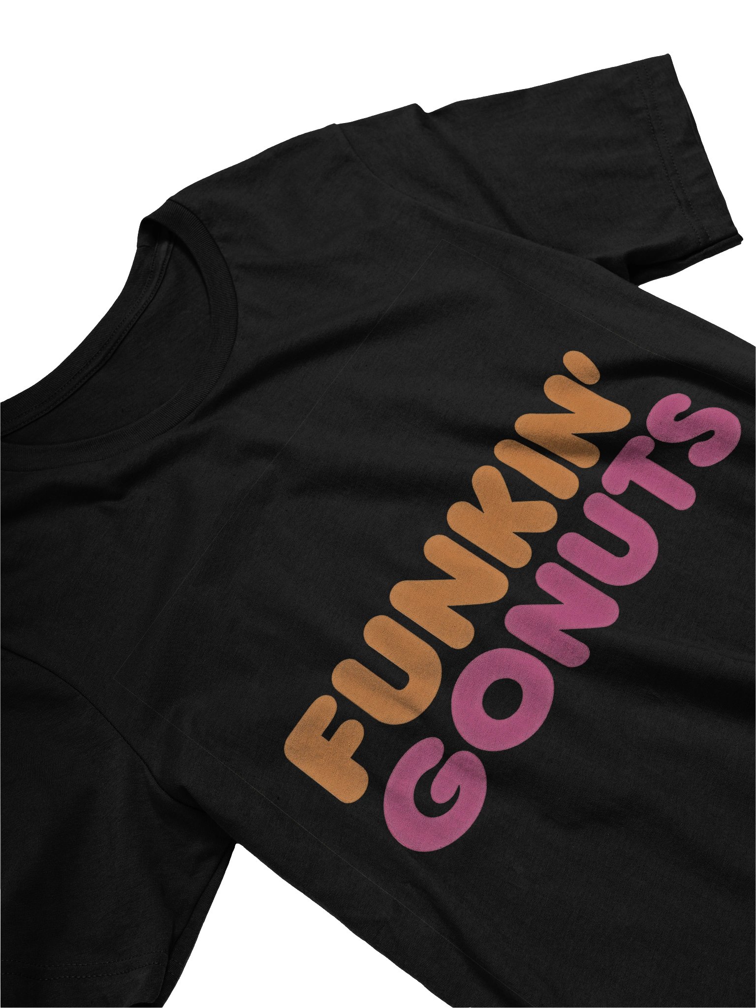 Funk product image (3)