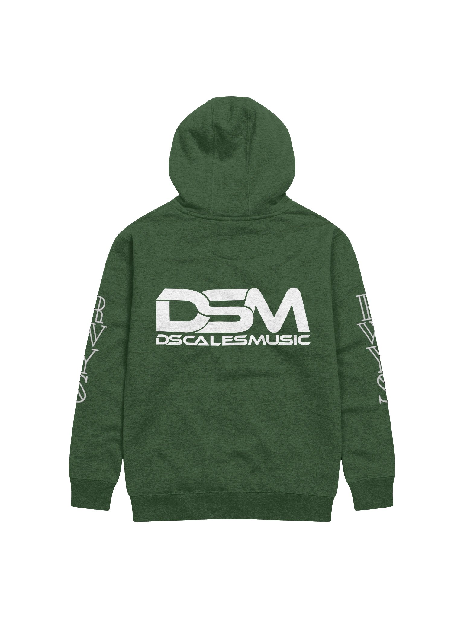 RWYS (Limited Edition) Unisex Premium Hoodie product image (14)