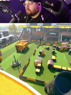 INCOMING!! #warzone #warzone2 #cod  #callofduty #callofdutywarzone #fyp