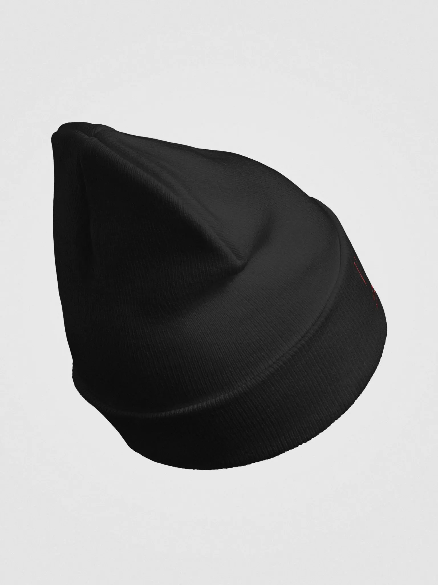 Vampires Suck - Red product image (11)