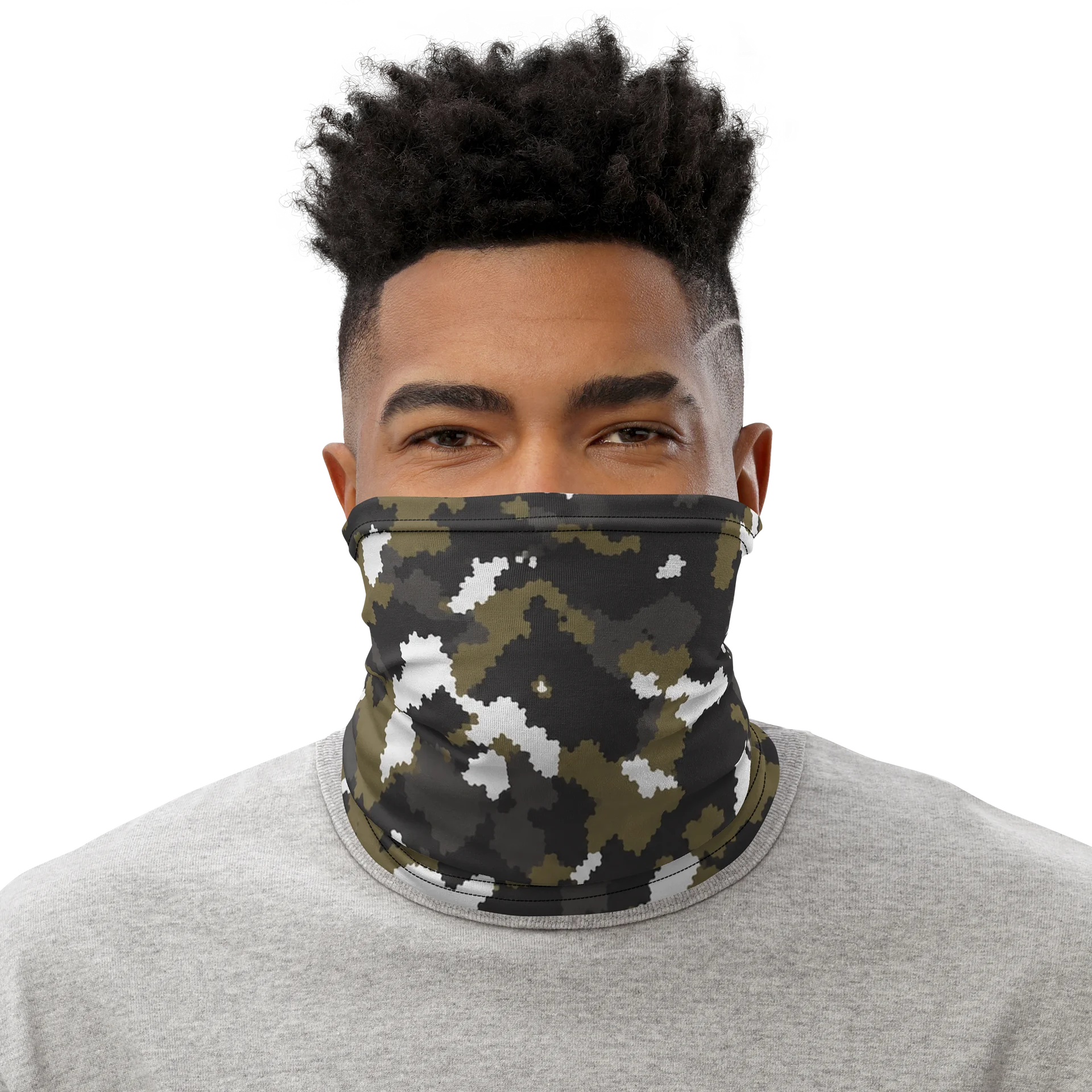 Winter Gaiter product image (1)