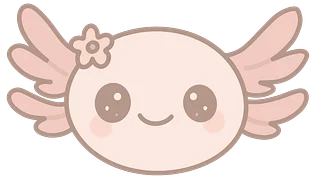 Rynn