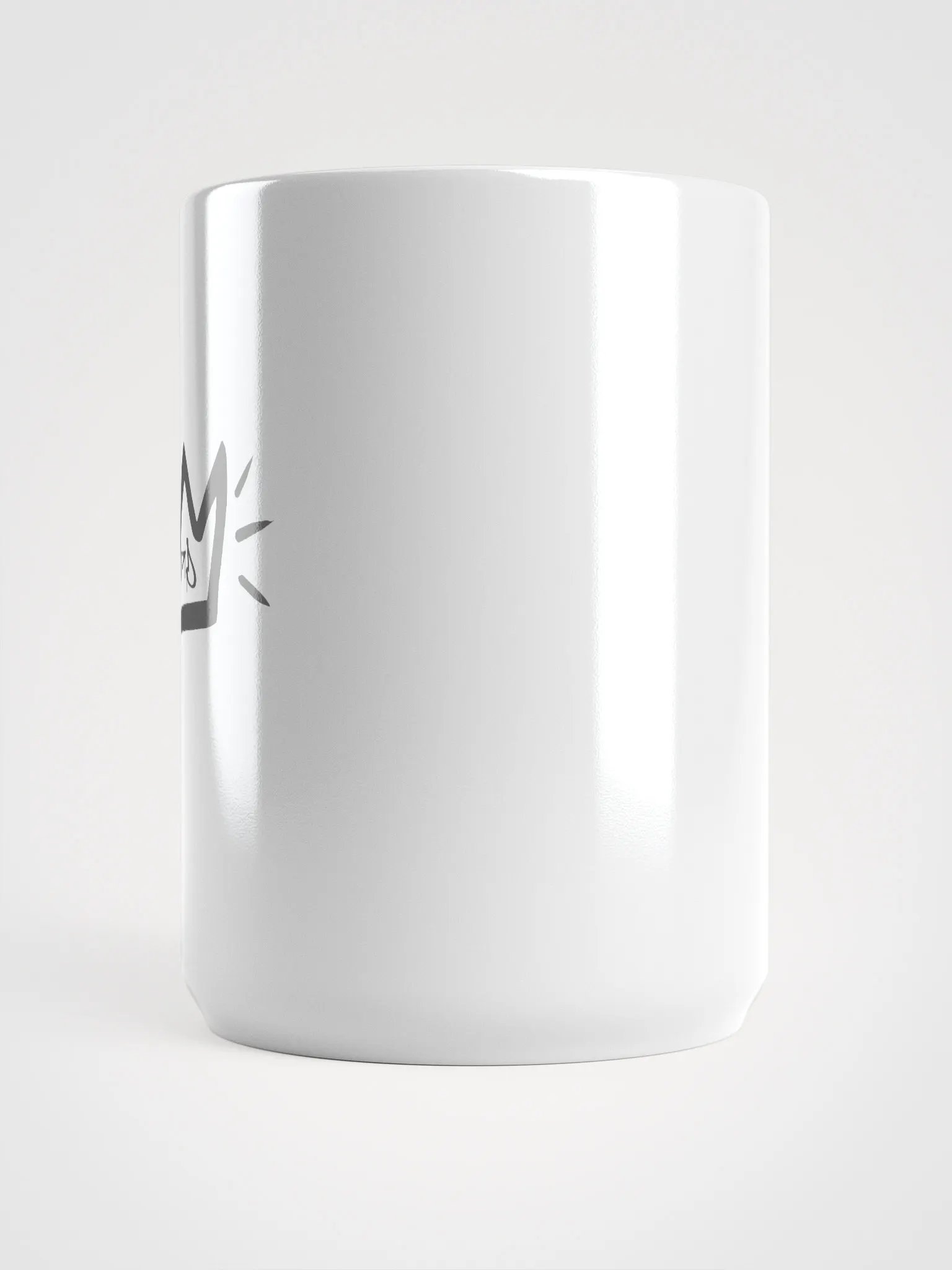 Pokingdom Mug product image (3)