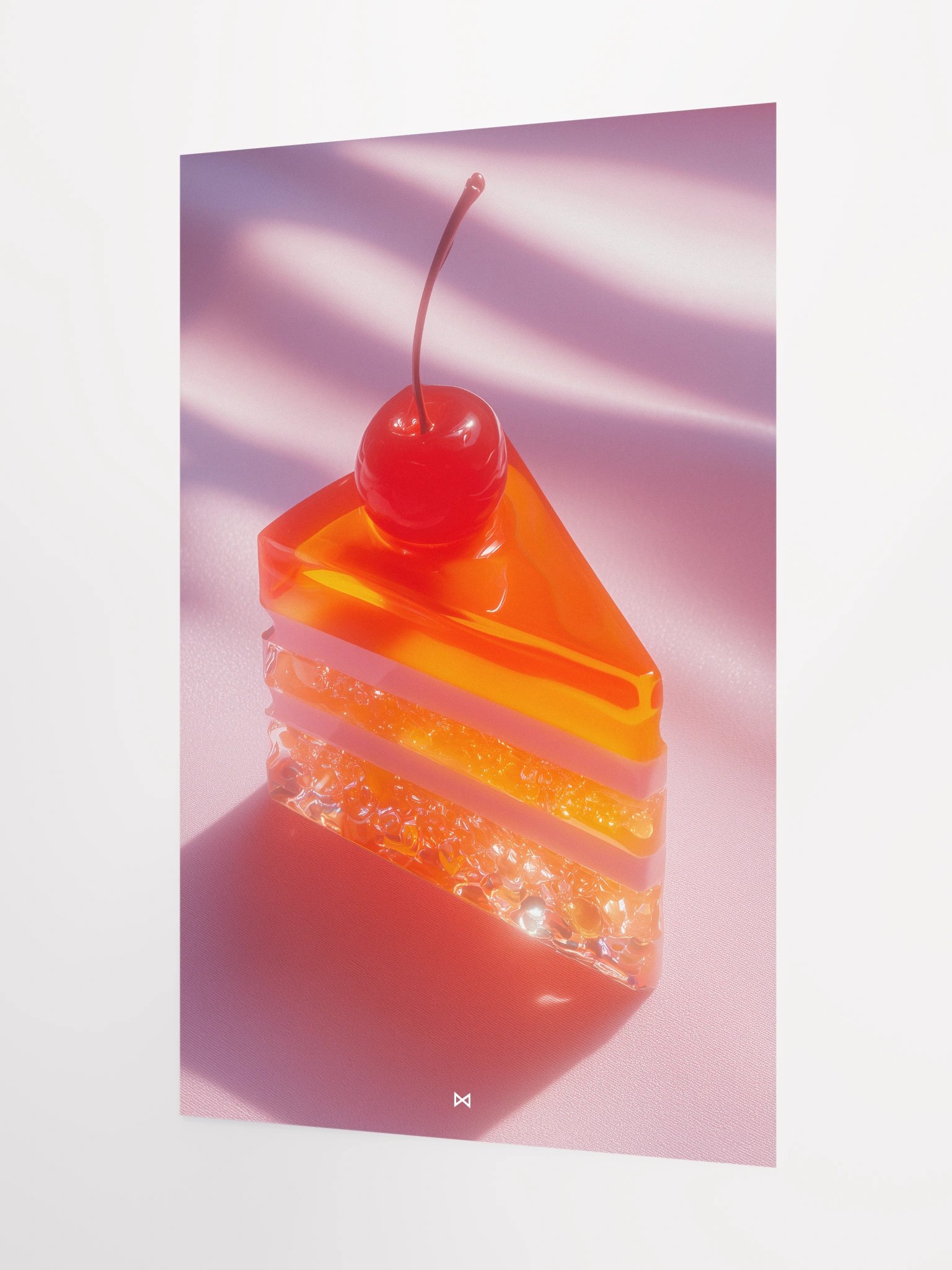Orange product image (3)