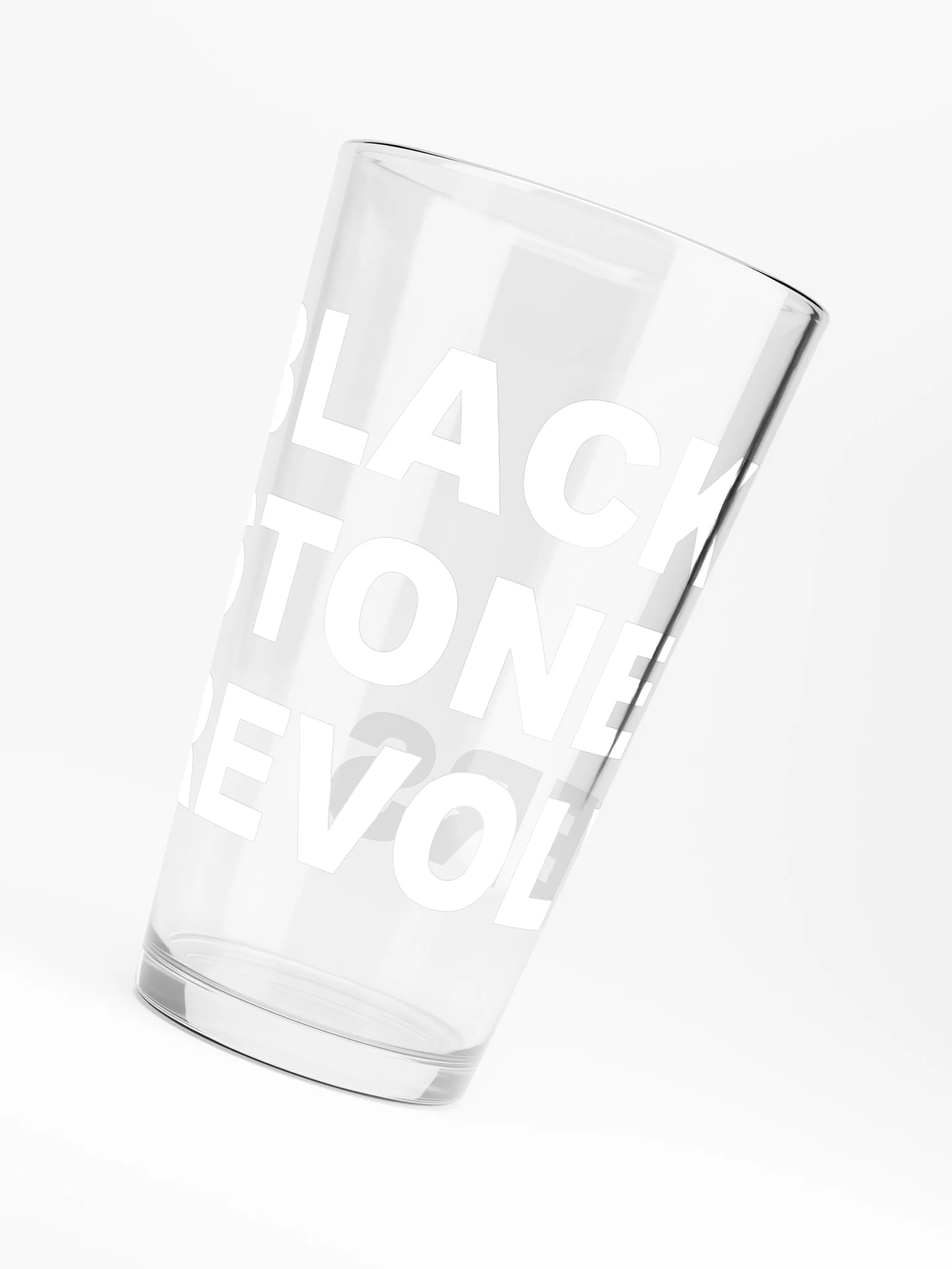 BSR BEER GLASS product image (6)