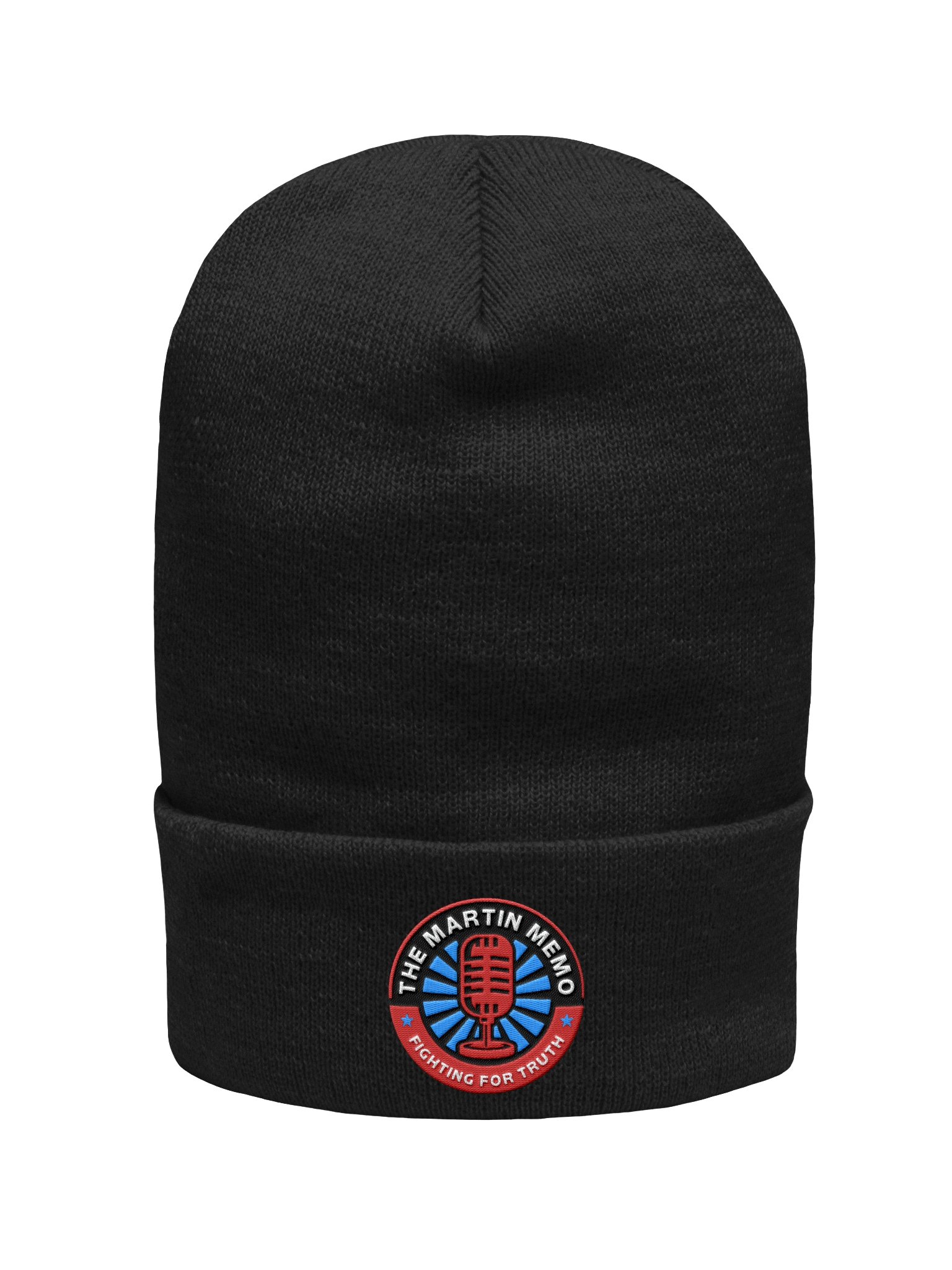 Beanie Hat product image (21)