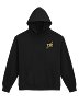 Executive Hoodie