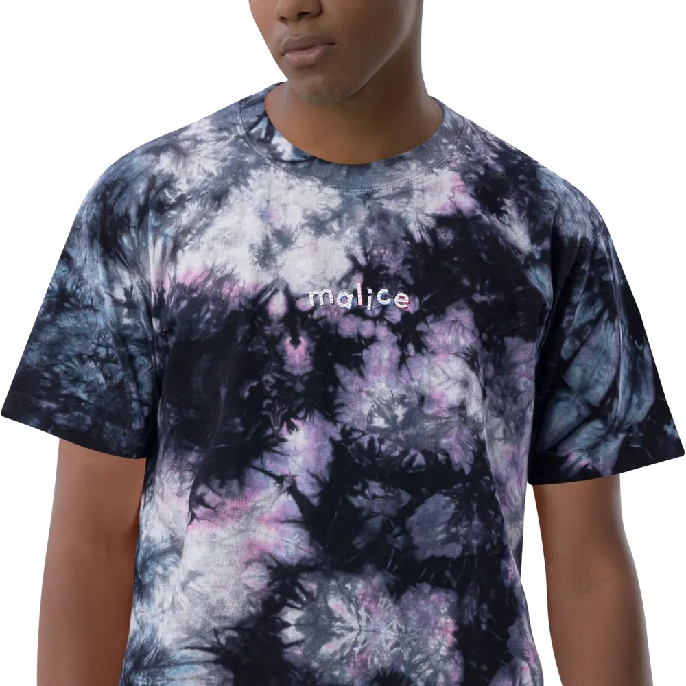 malice tiedye tee product image (4)
