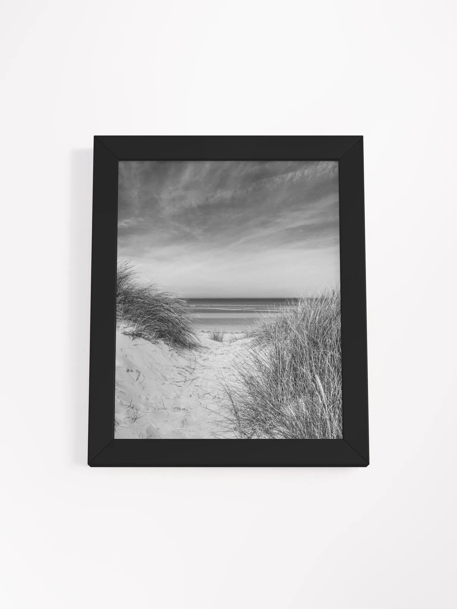 Holkham Beach Dunes Norfolk product image (11)