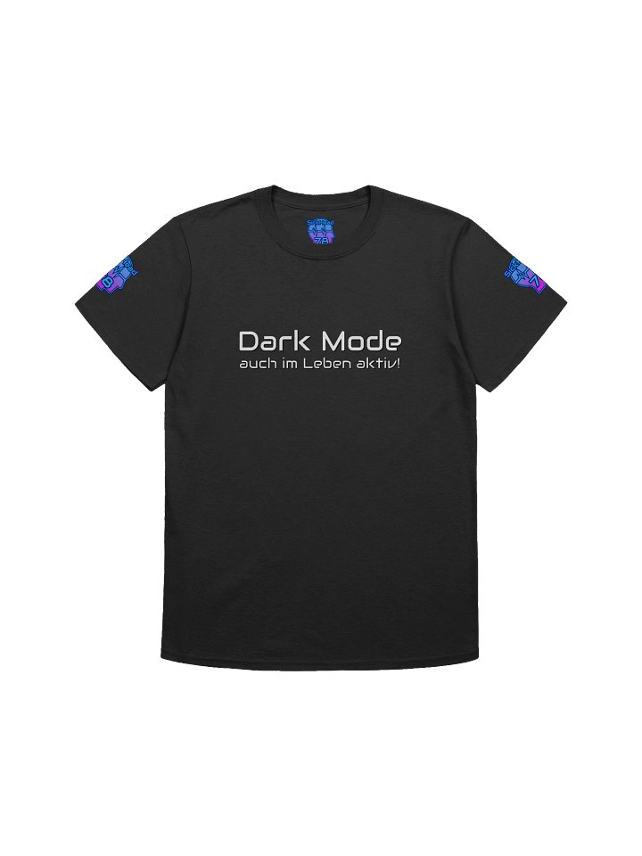 Dark Mode product image (2)