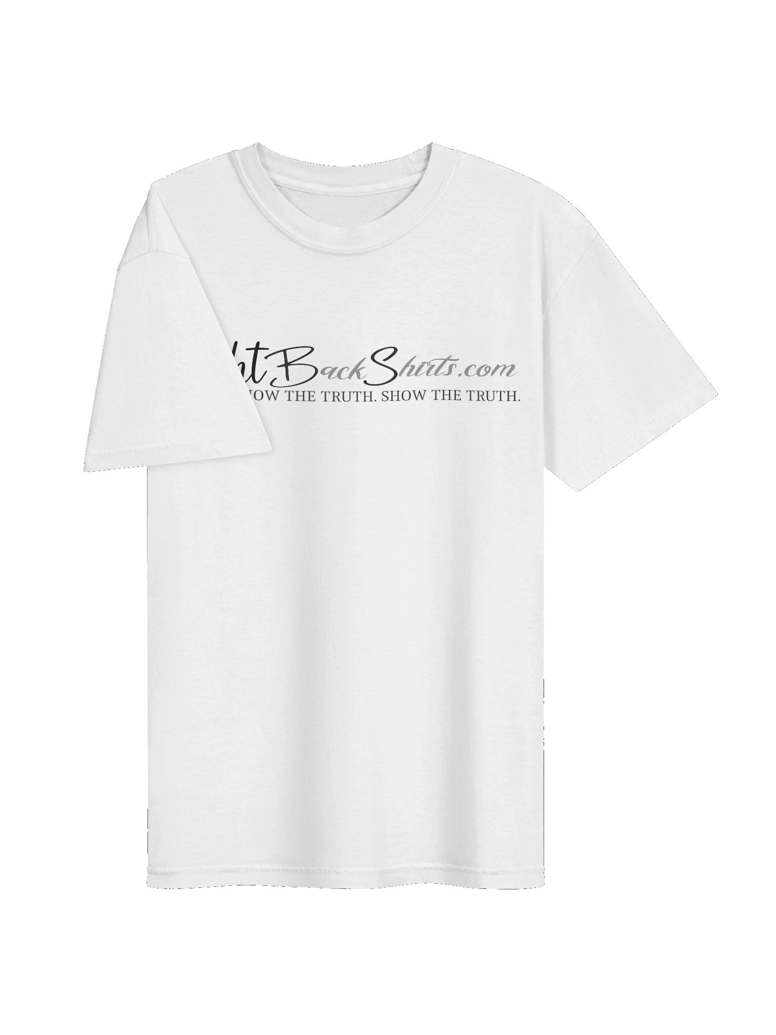 Just the Website product image (3)