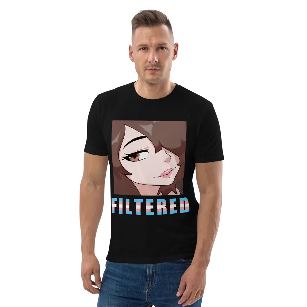 FILTERED - Robbie Trans Pride product image (4)