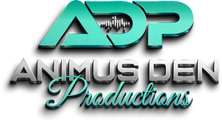 Animus Den Productions