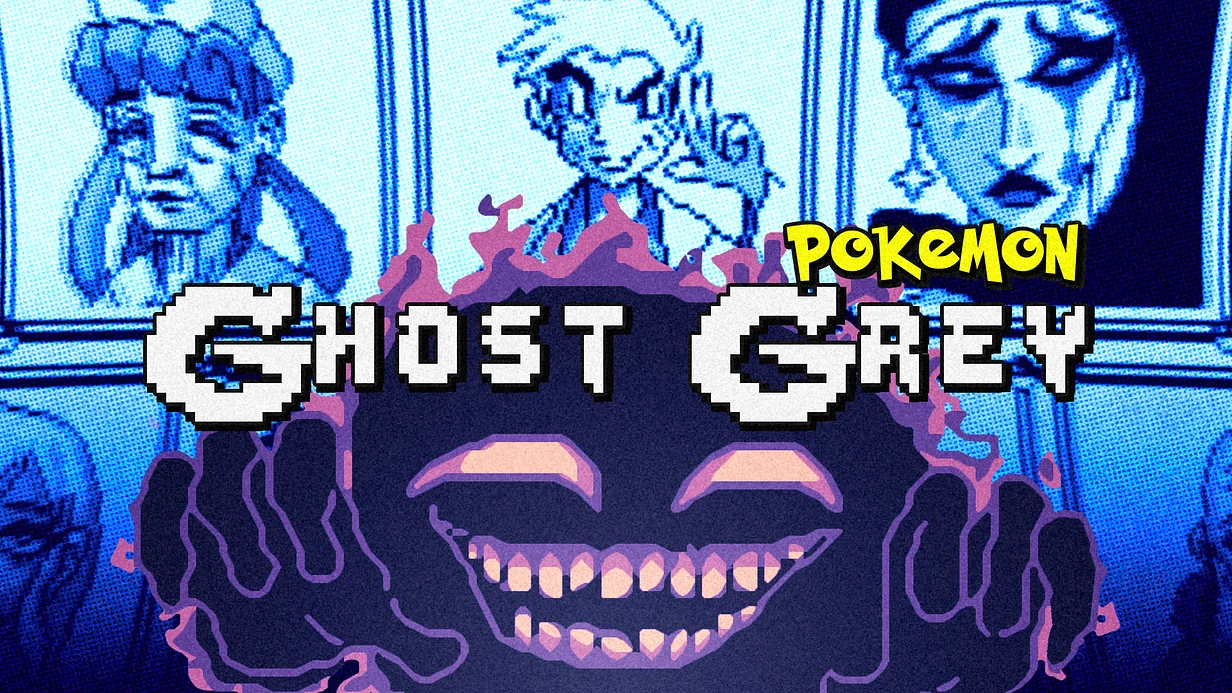 New video thumbnail