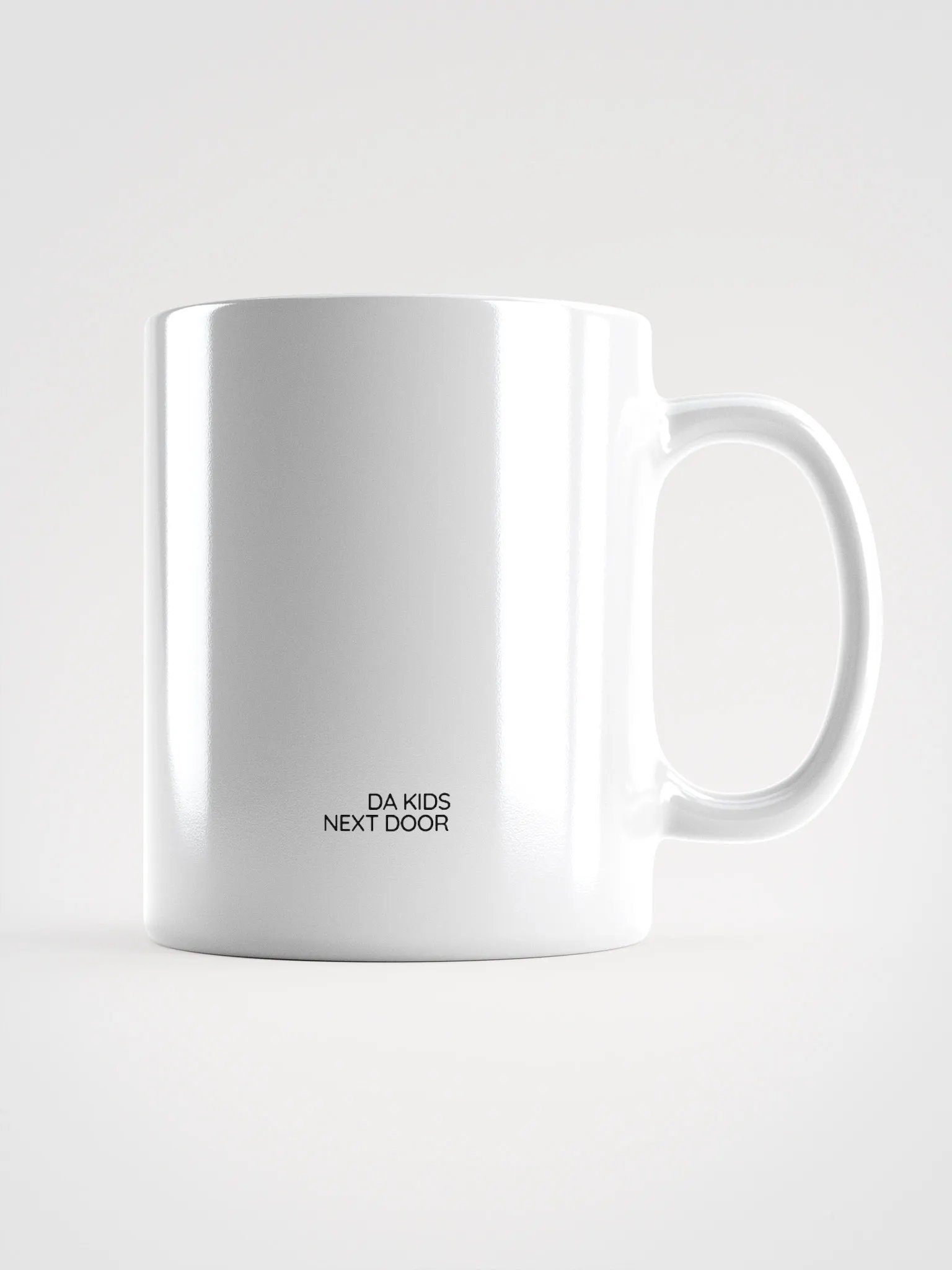 DKND Mug product image (4)