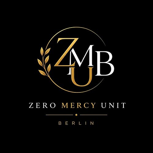 Dieses Impressum gilt für alle Angebote 
unter der Domain 
https://zero-mercy-unit-berlin.simdif.com/ inklusive 
aller Subdom...
