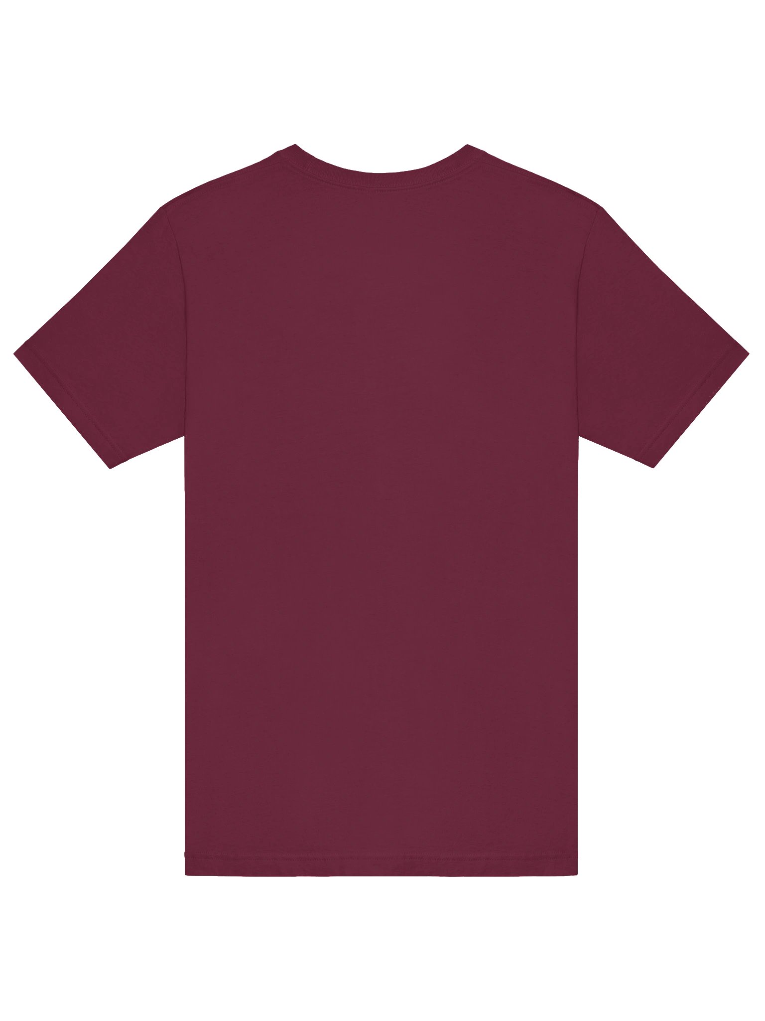 BOLD RED FRIDAY — Remember Everyone Deployed Tee product image (6)