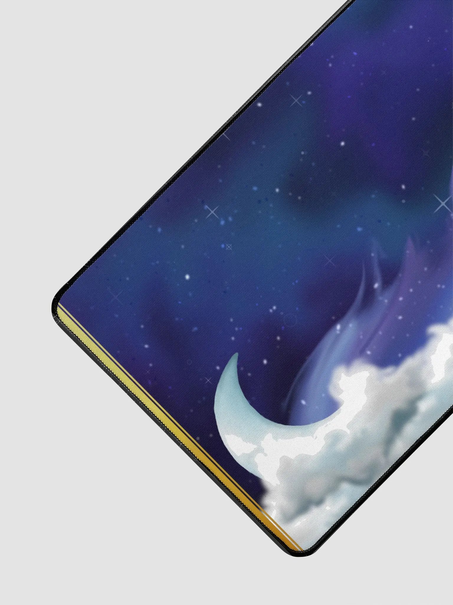 Cosmic Lunar Mat product image (3)