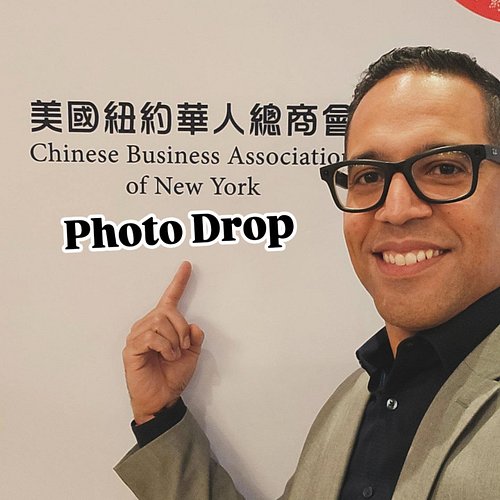 Business isn't just about being busy, its also about having a good time, sharing meals and ideas. This was some of my experie...