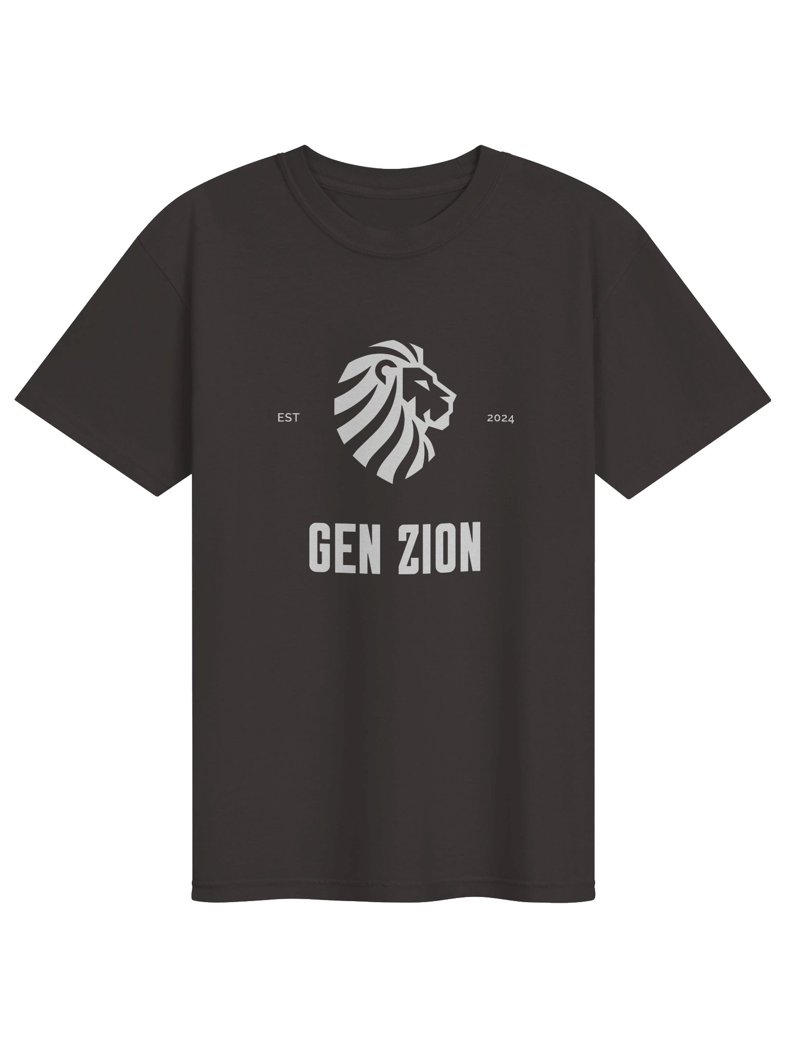 The Founders Tee product image (1)