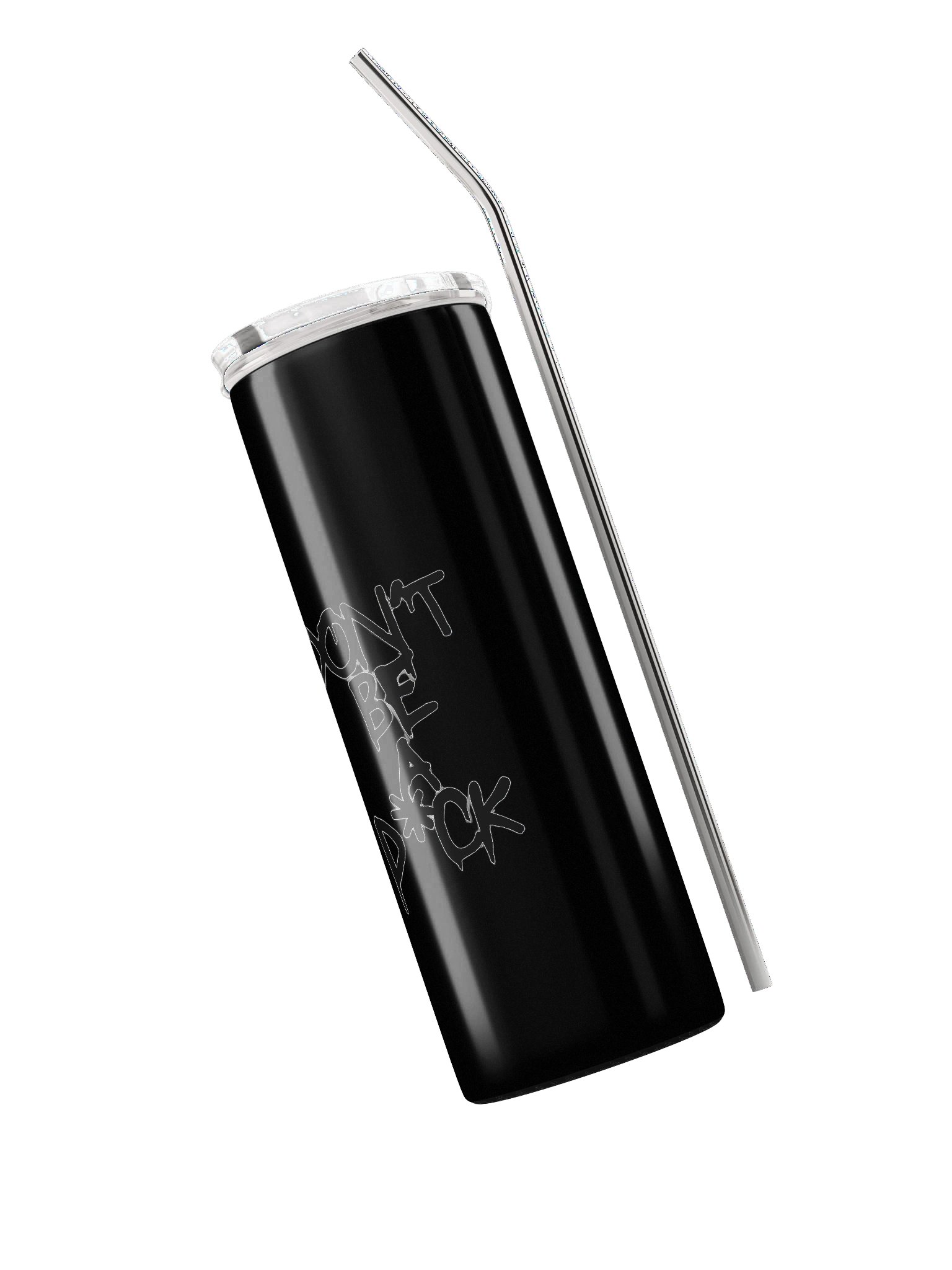 Drink Me product image (3)