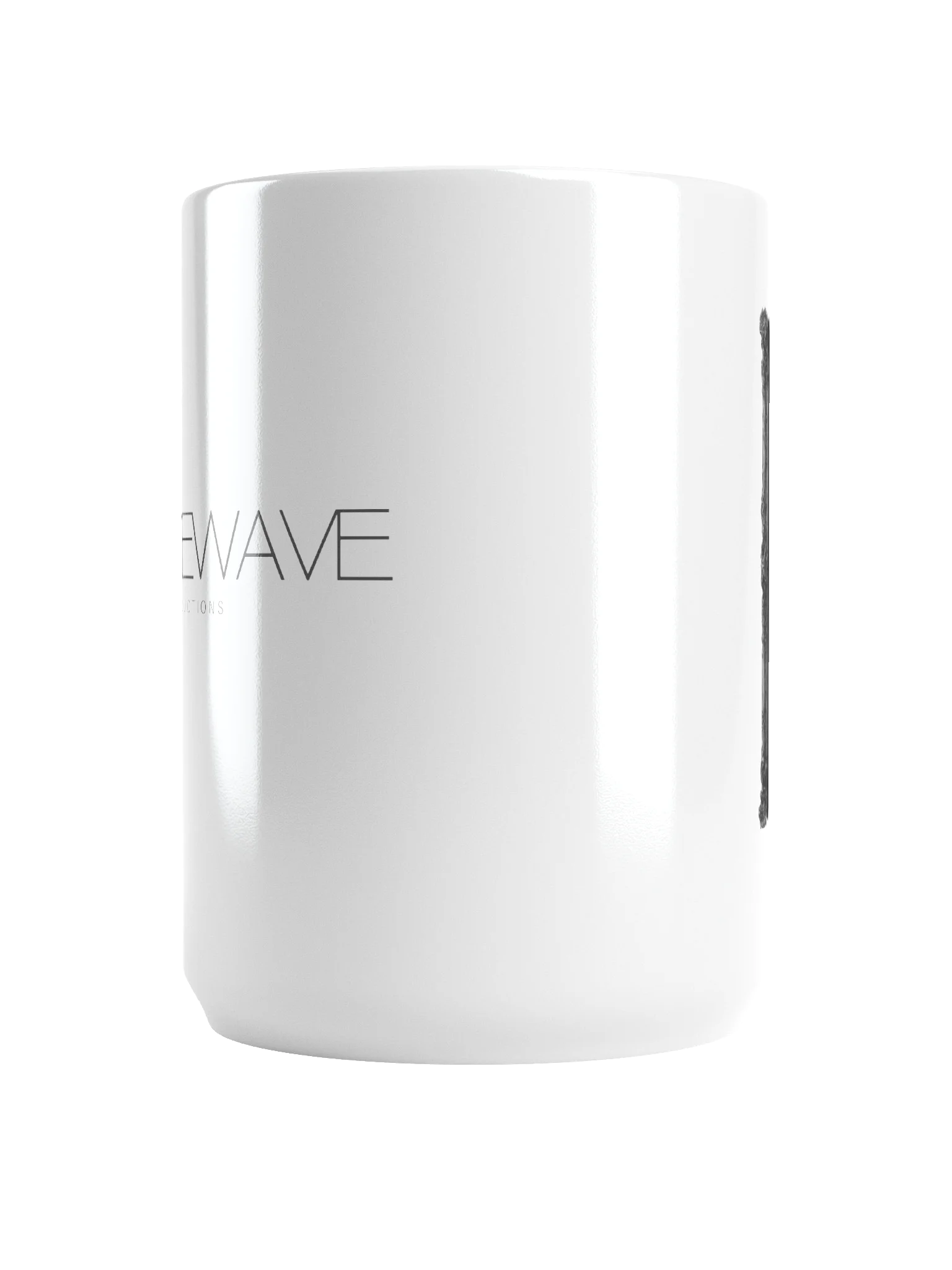 Grimstone Coffee Cup product image (6)