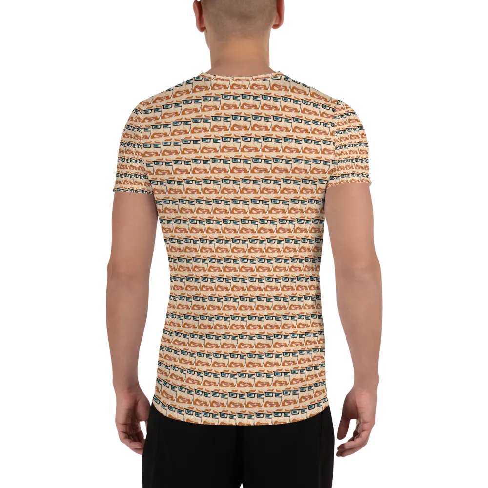 Salesman Tee product image (12)