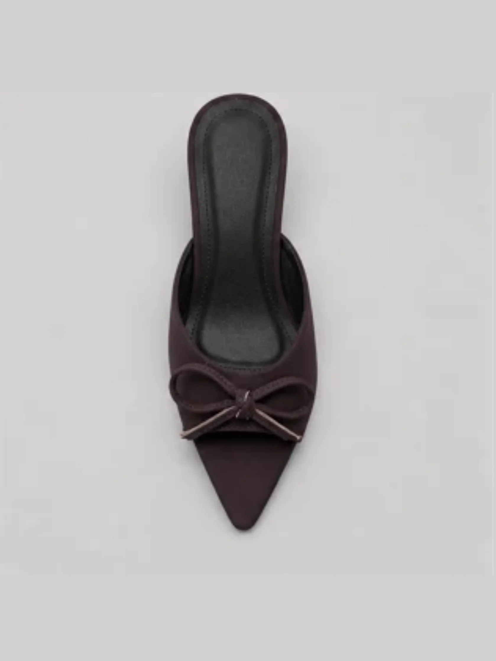 Luxury Gold-Accented Sandals product image (2)