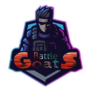 The Battle Goats Esports