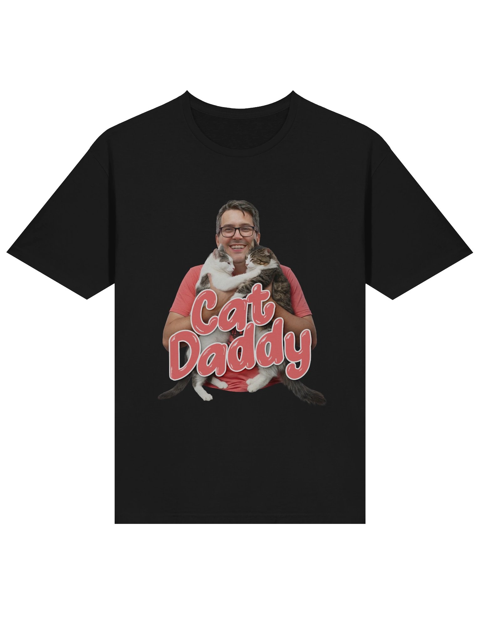 Cat Daddy product image (31)