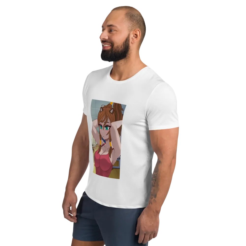 Otter Athletica product image (2)
