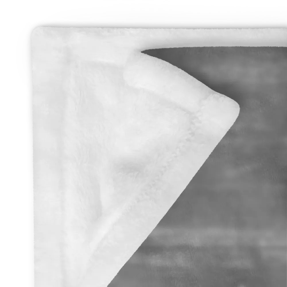 Fleece the Chicken product image (24)