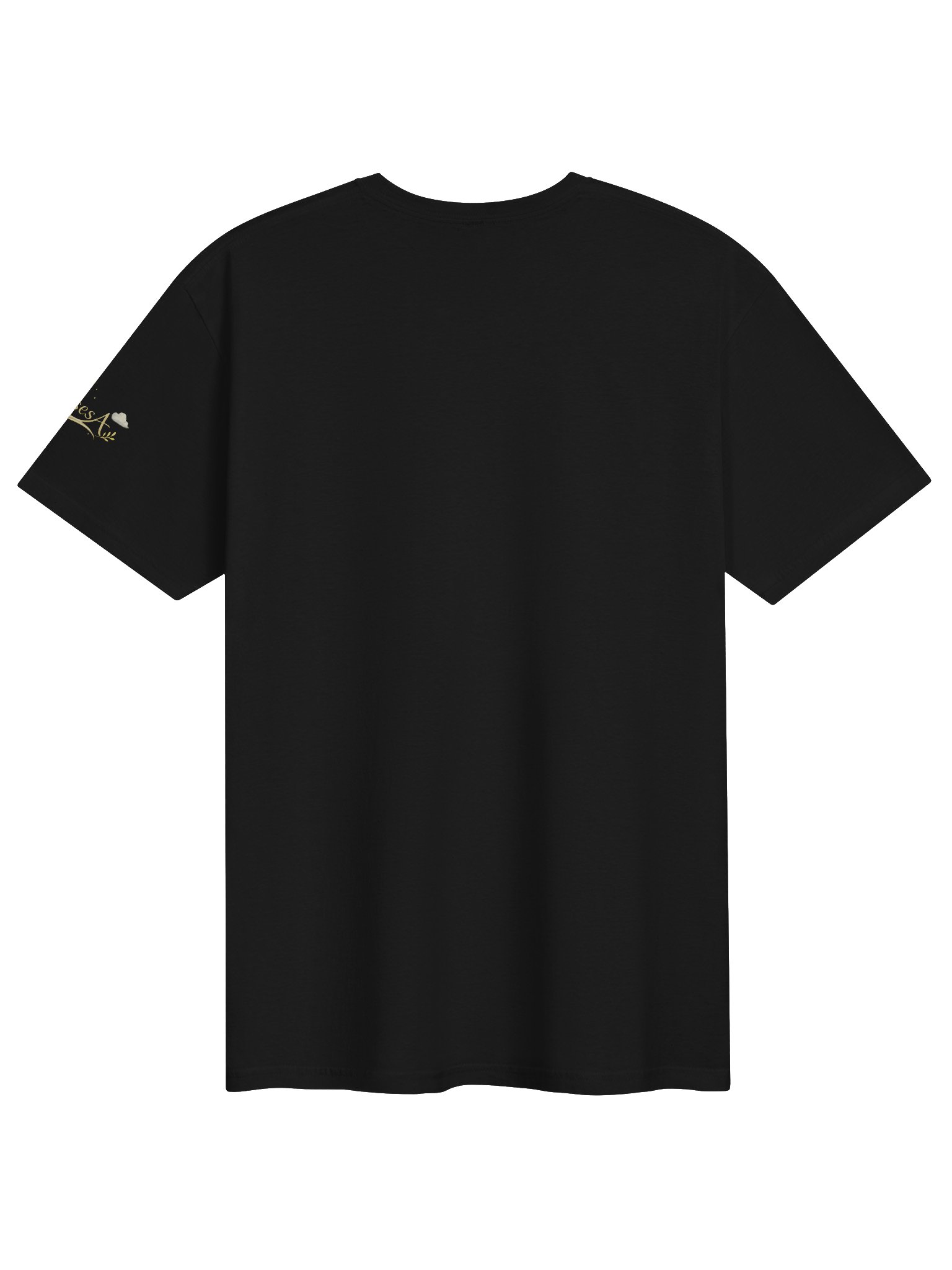 Beautiful time Tee - Unisex product image (12)