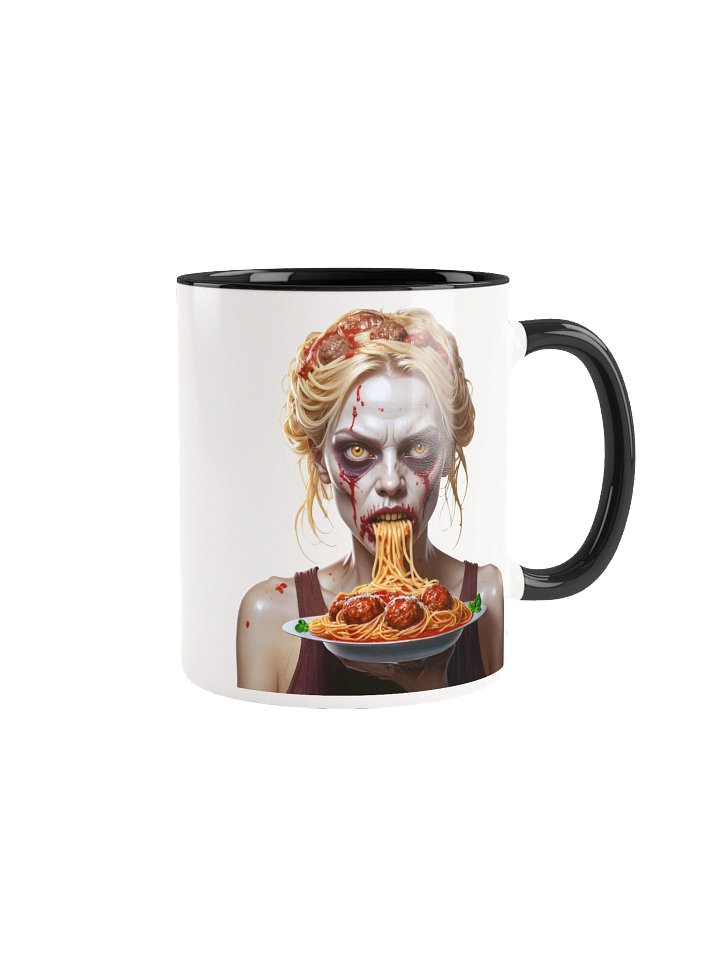 Take a Spaghetti Break product image (2)